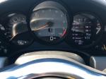 Porsche 911 GT3 2014 года